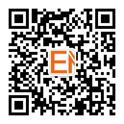 微信公众号