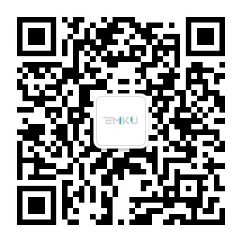 关注愉兔